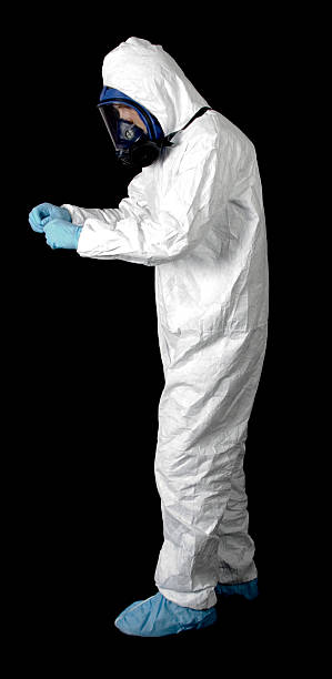 Best Biohazard Mold Removal  in Rankin, TX